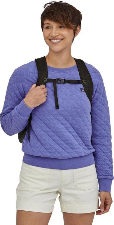 Produktbild Patagonia Ultralight Black Hole (27 l)