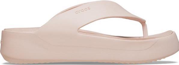 Produktbild Crocs W's Getaway Platform Flip (39)