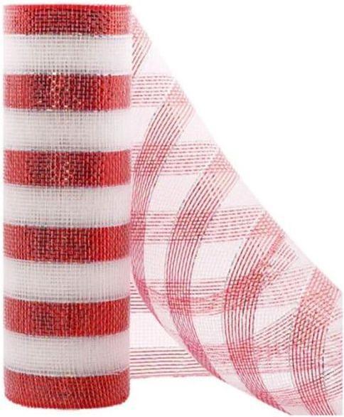 Image du produit MU Style Josef Series Rouleau de table en tulle (Ruban, 1 x)