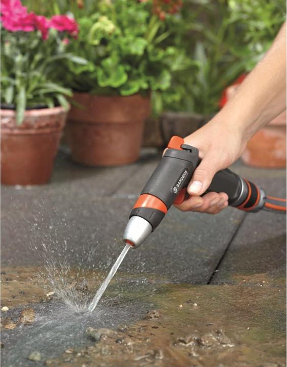 Produktbild Gardena Premium Reinigungsspritze