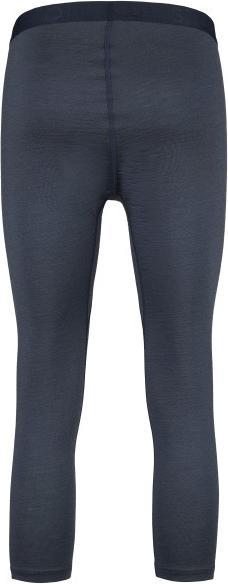Produktbild Stoic Merino180 BengtSt. 3/4 Pants (XL)