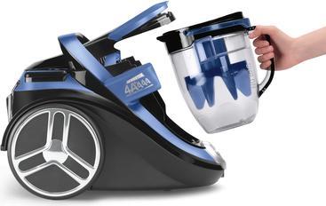 Produktbild Rowenta RO7691EA