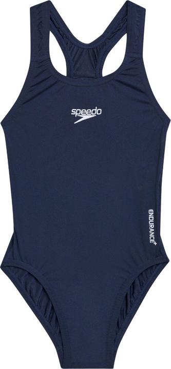 Speedo Medalist Badeanzug Mädchen