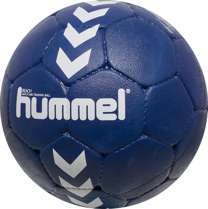 Produktbild hummel Beach Handball (3)