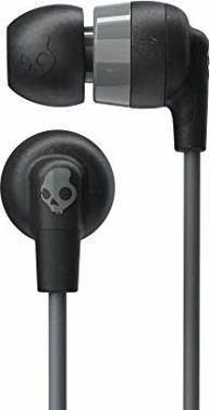 Immagine prodotto Skullcandy Ink'd Plus (ANC, Cablato)