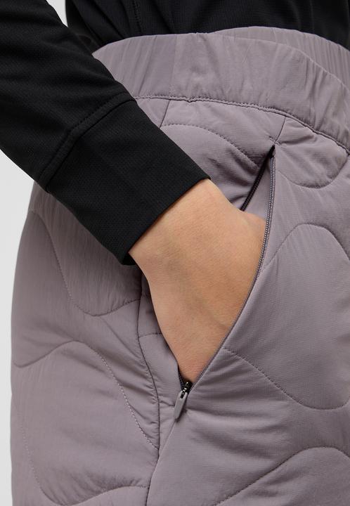 Actual product image Jack Wolfskin Wandersome Ins Skirt W (XS)