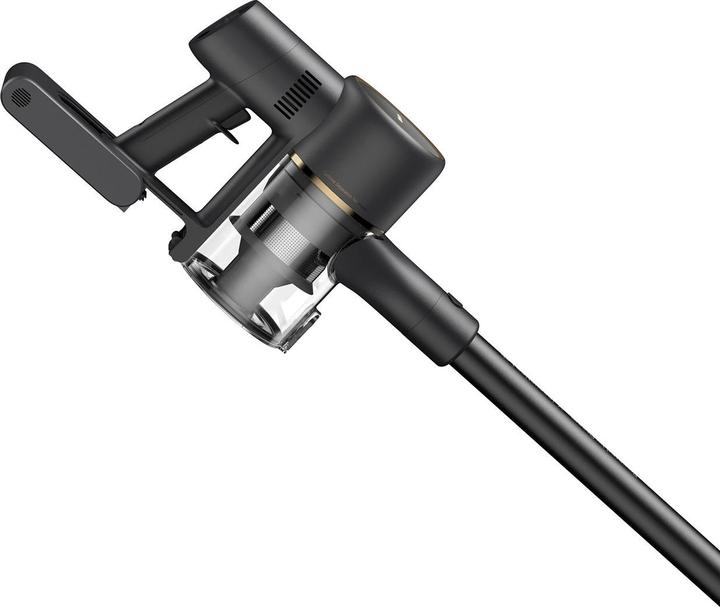 Produktbild Dreame R10 Pro