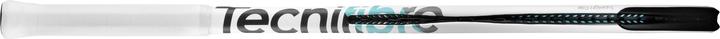 Immagine prodotto Tecnifibre X8814095 (2)