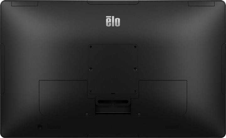 Actual product image ēlo Solutions I-Series Windows, 54.6cm (21.5"), Projected Capacitive, Full HD, USB, USB-C, BT (Intel Core i3, 8 GB, 128 GB, Intel UHD Graphics)