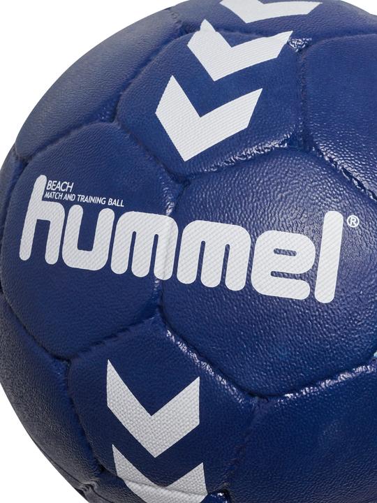 Immagine prodotto hummel Pallamano Da Spiaggia