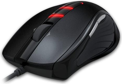 Actual product image Gigabyte M6900 (Cable)