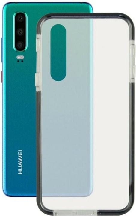 KSIX Armor Extreme Case (Huawei P30)