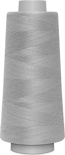 Produktbild Toldi-Lock Nähfaden Overlock (2500 m)