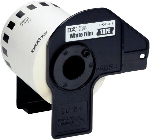 Produktbild Brother Dk-22212