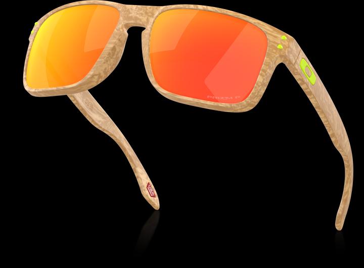 Immagine prodotto Oakley Holbrook