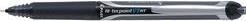 Image du produit Pilot Roller à encre Hi-Tecpoint V7 RT, noir (Noir, 1 x)