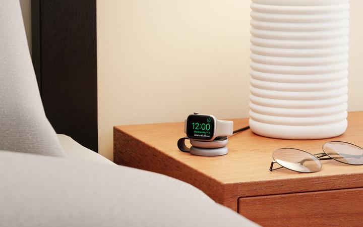 Image du produit TwelveSouth ButterFly (20 W)