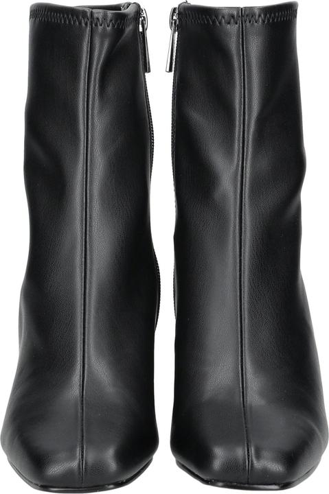 Produktbild Steve Madden Stiefelette (38)