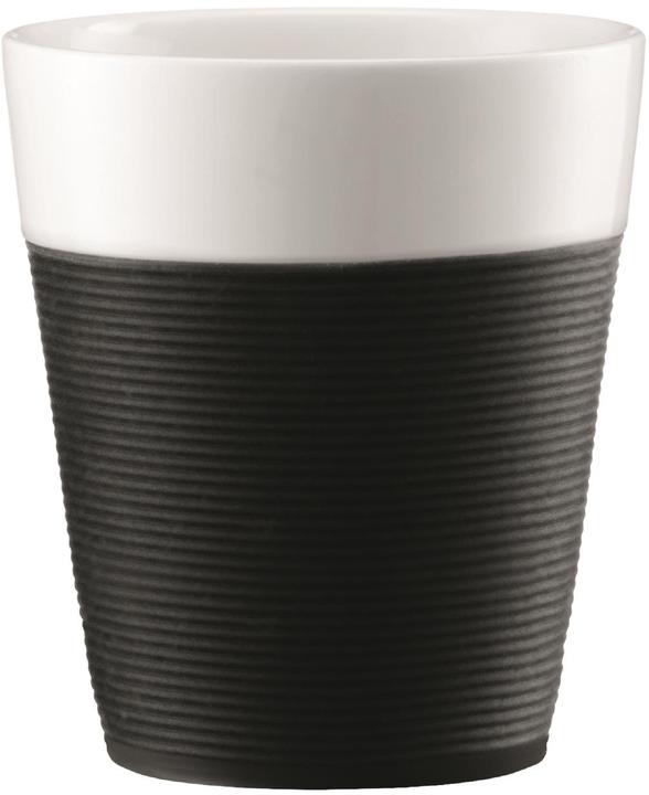 Immagine prodotto Bodum Bistro (300 ml, 2 x)