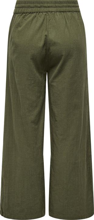 Produktbild Only Normal geschnitten Hose Hose (S)