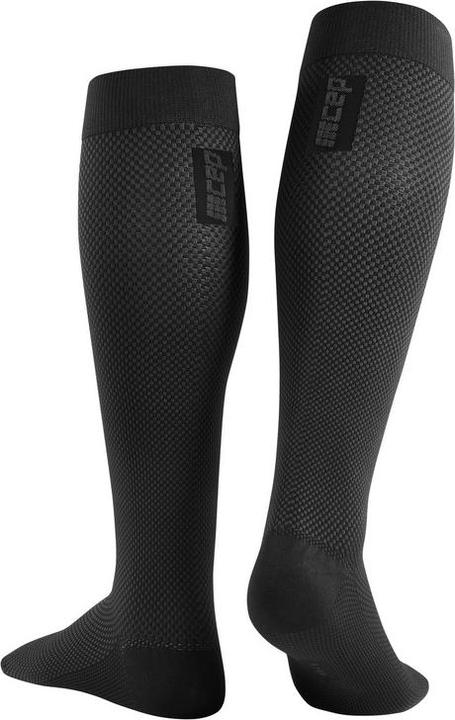 Produktbild Cep Women's Business Compression Socks Tall V2 (40 - 43)