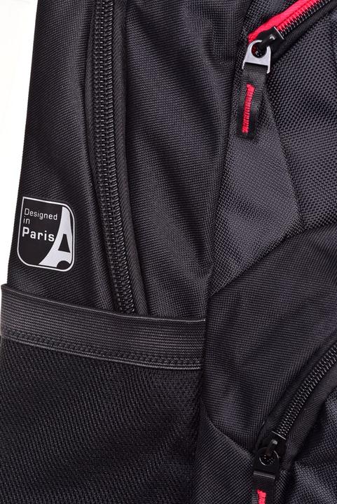 Image du produit Port Designs PORT HOUSTON Sac à dos pour ordinateur portable (15 l)