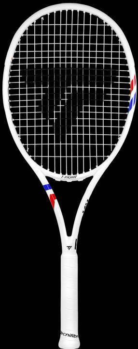 Immagine prodotto Tecnifibre T-FIGHT 300S 2025 (3, 300 g)