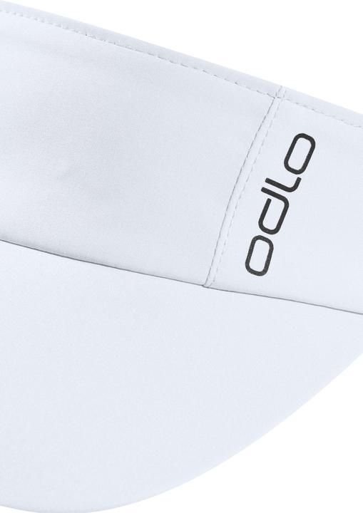 Produktbild Odlo Performance X-Light Visor