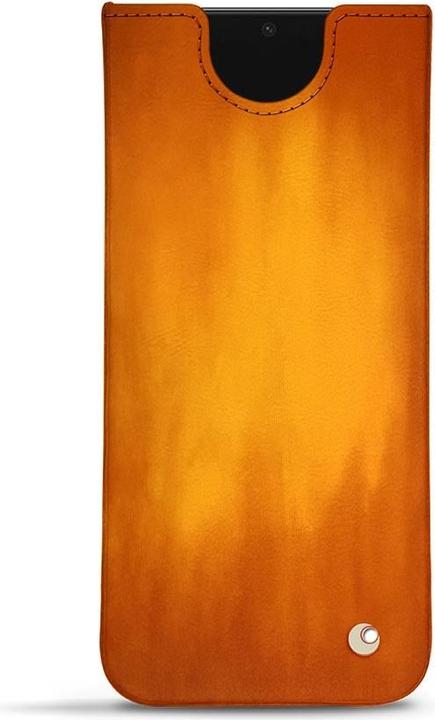 Immagine prodotto Noreve Cover in pelle (Samsung Galaxy S22 Ultra)