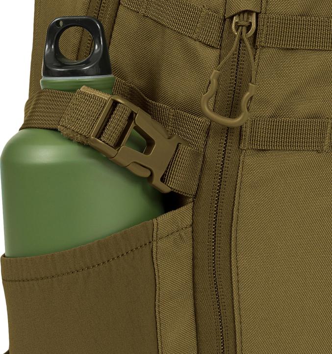 Produktbild Highlander Eagle 1-Coyote Tan (20 l)