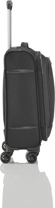 Immagine prodotto Travelite Crosslite (39 l, Bagaglio a mano (fino a 50 litri))