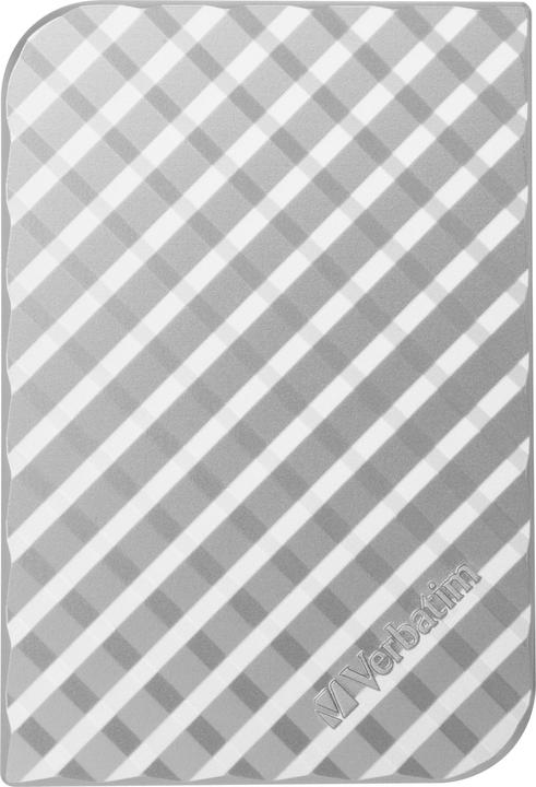 Produktbild Verbatim Store 'n' Go (1 TB)