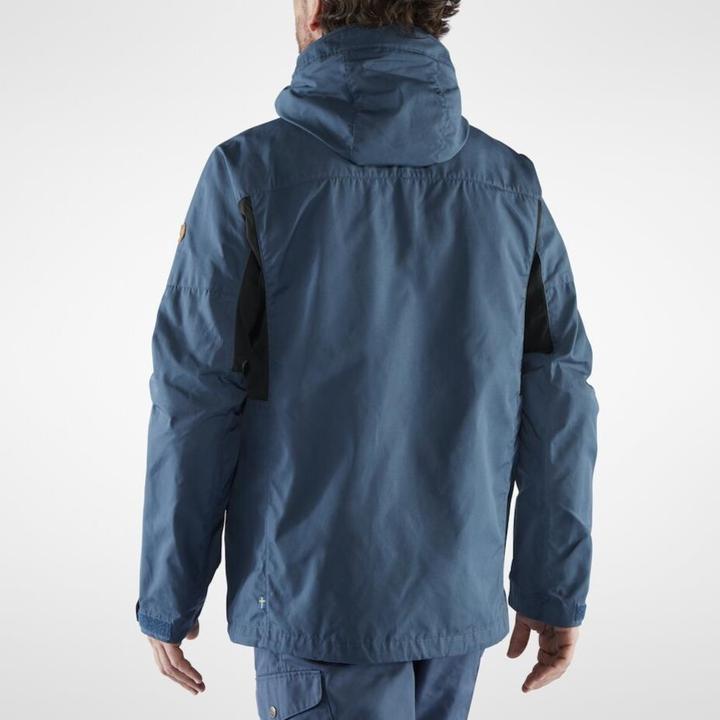 Immagine prodotto Fjällräven Kaipak (XXL)