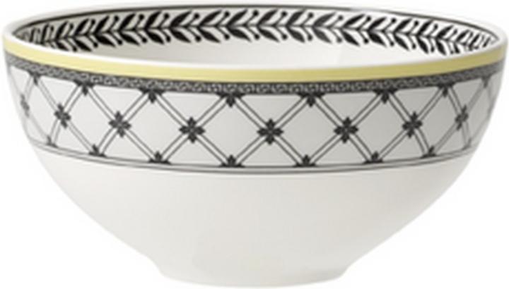 Audun Ferme (11 cm, 0.20 l, 1 x)