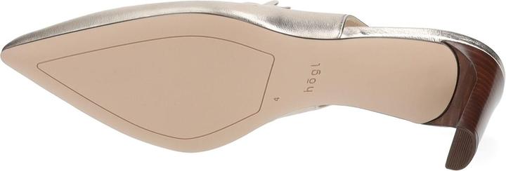 Image du produit Högl Pumps (39)