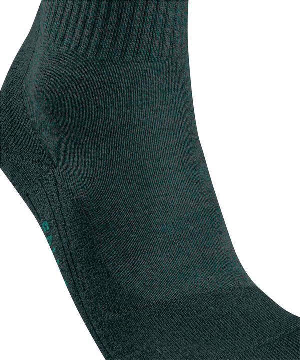 Immagine prodotto Falke TK2 Explore Wool Donna Trekking (41 - 42)