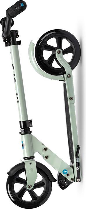 Image du produit Micro Speed Deluxe