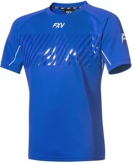 Produktbild Force XV training action (4XL)