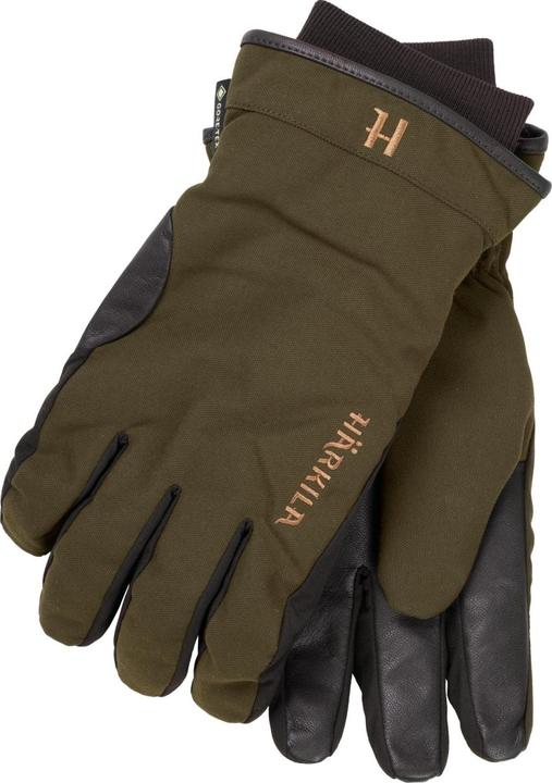 Produktbild Härkila Handschuhe Pro Hunter GTX (L)