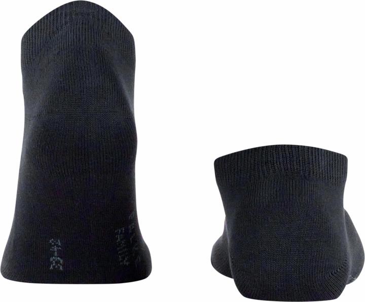 Image du produit Falke Family SN (Une unité par pack, 39 - 42)