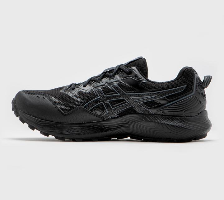 Immagine prodotto ASICS Performance Gel Sonoma 7 GTX (45)