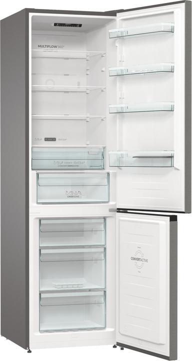 Immagine prodotto Gorenje GORE Stand Frigorifero Congelatore Combinato (361 l)