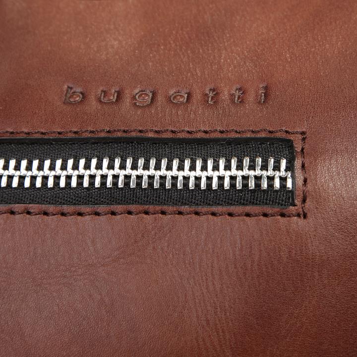 Image du produit Bugatti Domus (34.50 l)