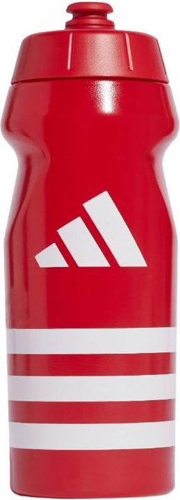 Immagine prodotto adidas Bottiglia Tiro da 0,5 litri (0.50 l)