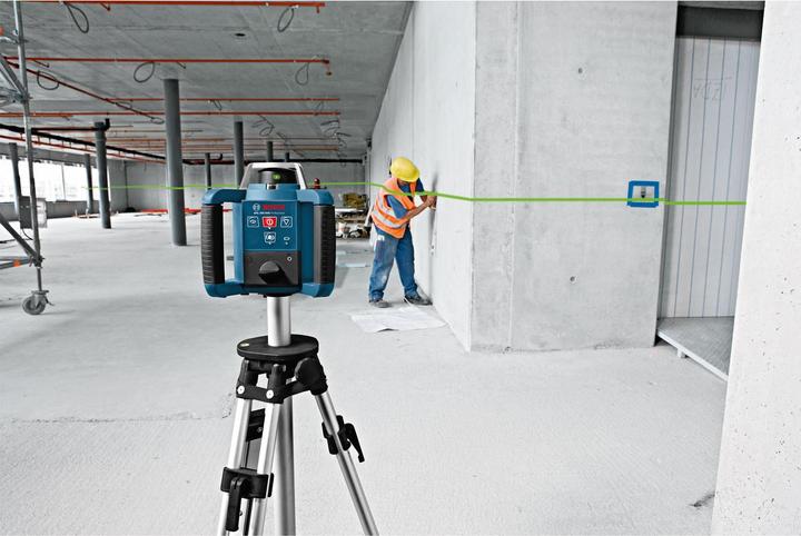 Image du produit Bosch Professional Grl 300 Hvg