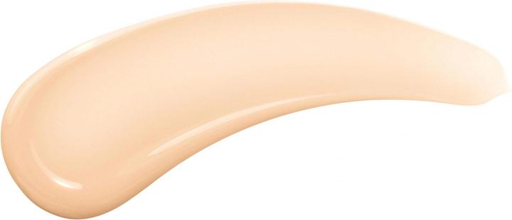 Image du produit Maybelline New York MNY Superstay/Everfresh (90 Nude)