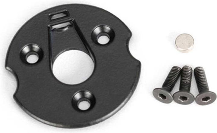 Actual product image Traxxas Telemetry trigger