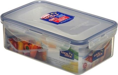 Immagine prodotto Lock & Lock Scatola rettangolare per alimenti