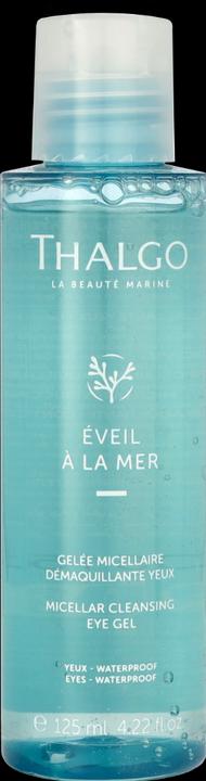 Actual product image Thalgo Eveil A La Mer (Gel, 125 ml)