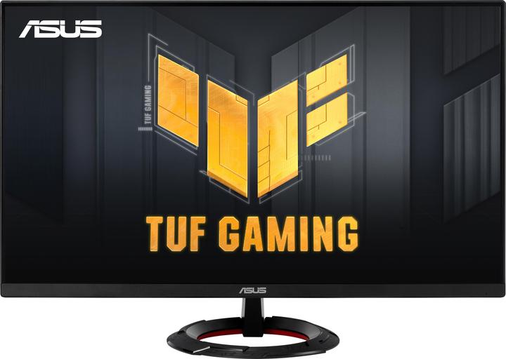 Image du produit ASUS TUF Gaming VG249Q3R (1920 x 1080 pixels, 23.80")